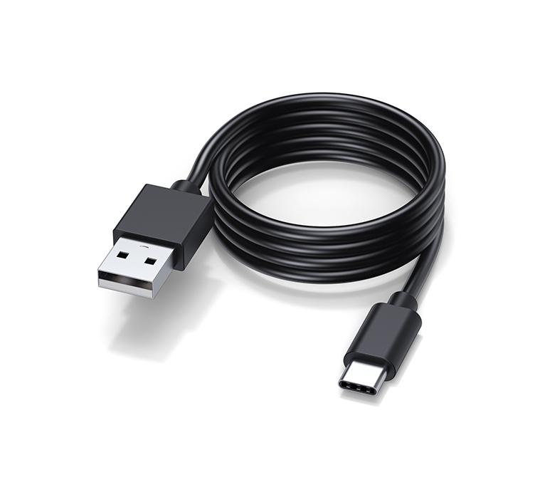 Data Cable