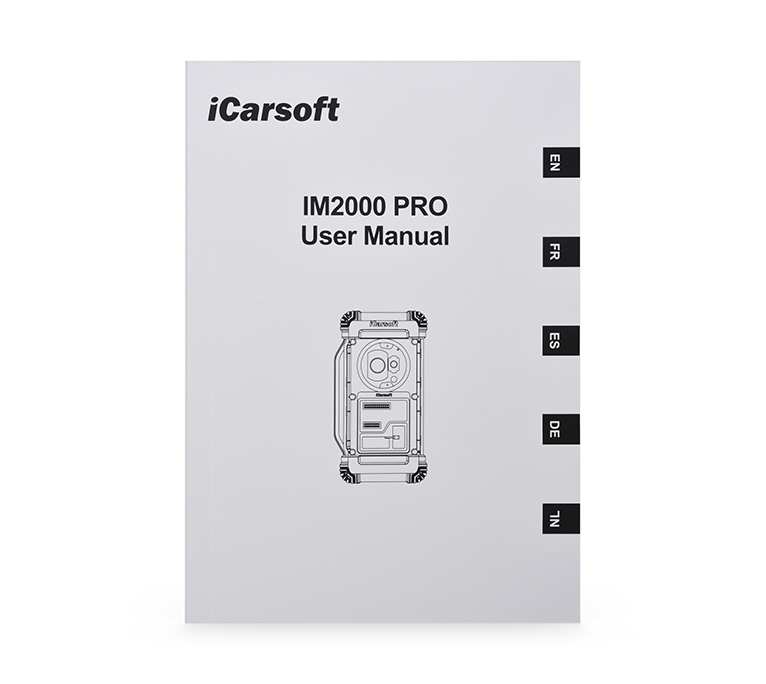 User Manual