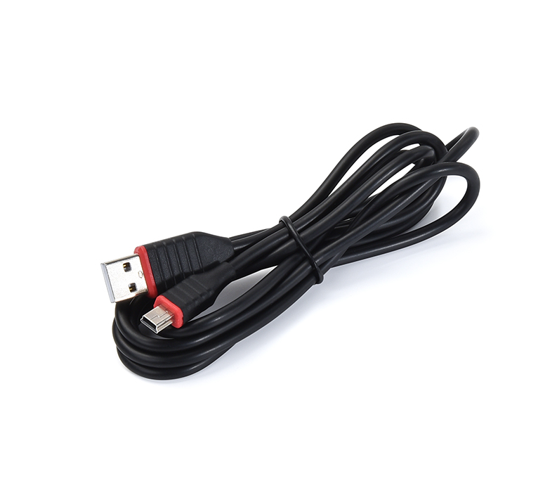 Charging Cable