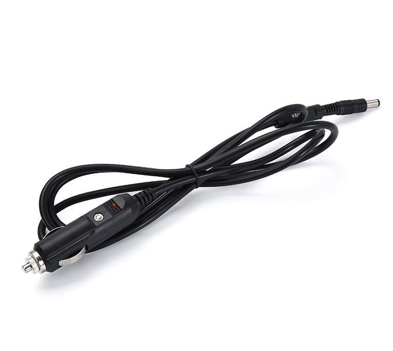 Cord