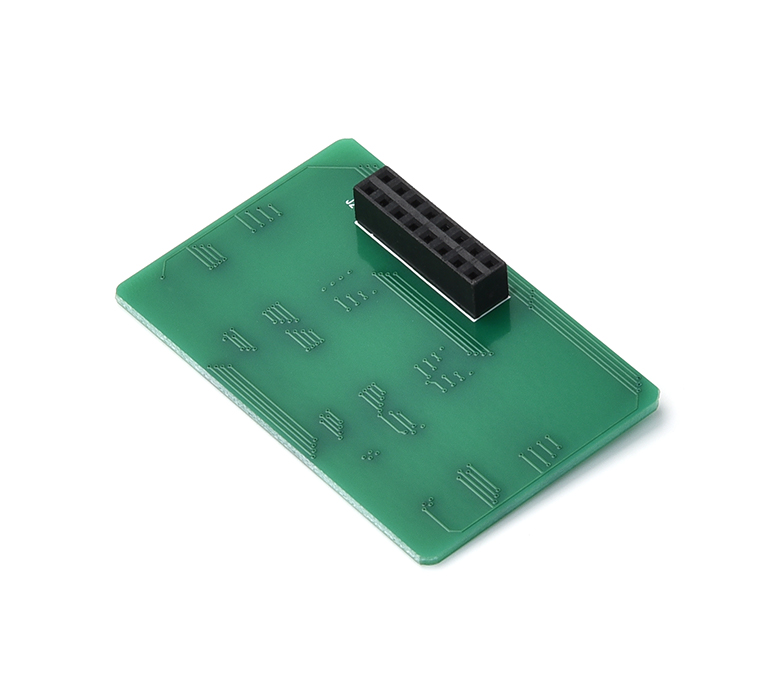EEPROM_V2