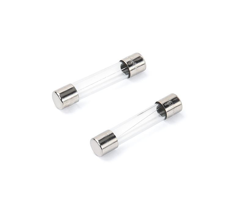 Light Cable