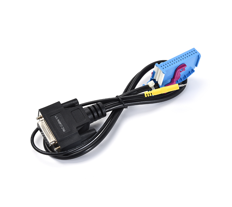 INS Cable V1