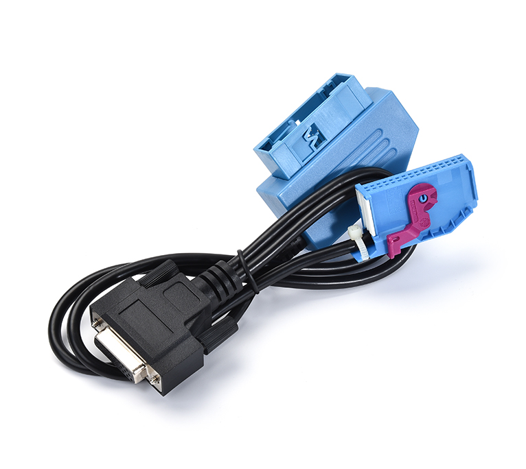 INS Cable V2