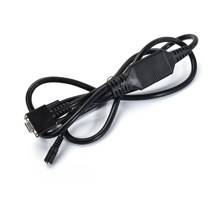 Main Cable