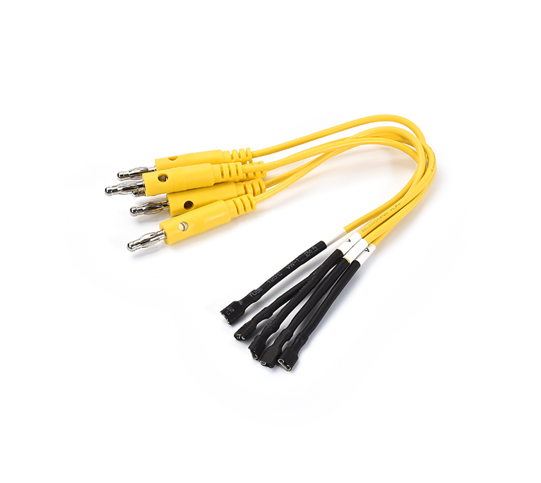 Matching Adapter A