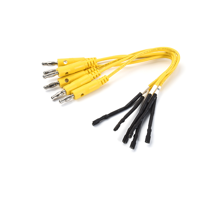 Matching Adapter B
