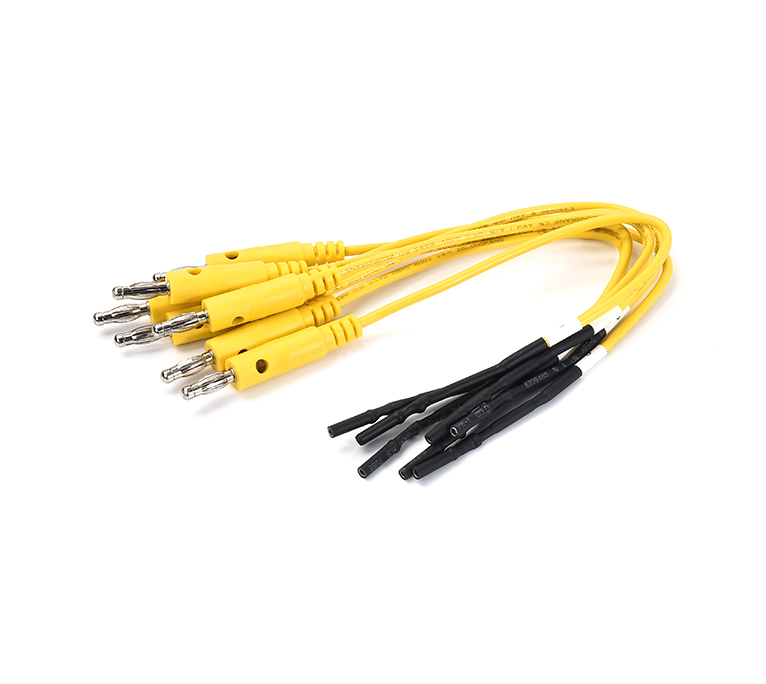 Matching Adapter C