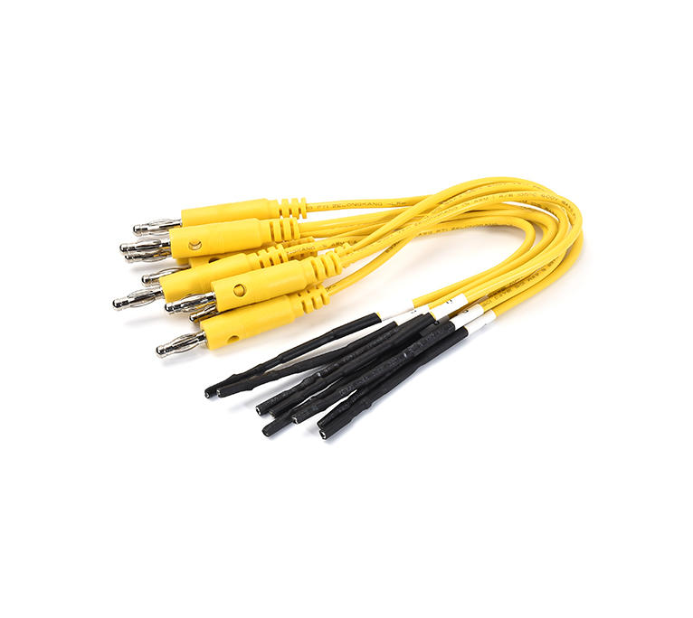 Matching Adapter D