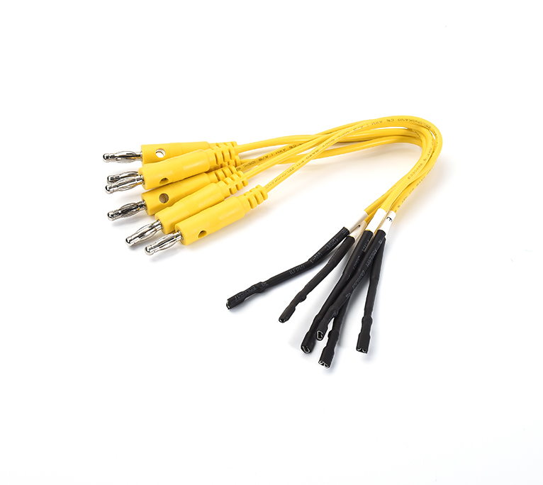 Matching Adapter E