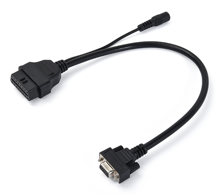 OBD-I Transfer Cable