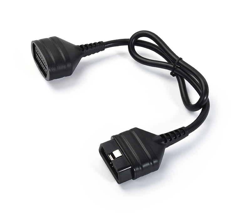 OBD-II Extension Cable