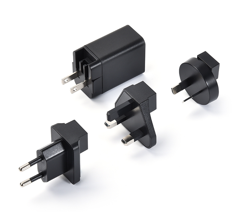 Power Adaptor