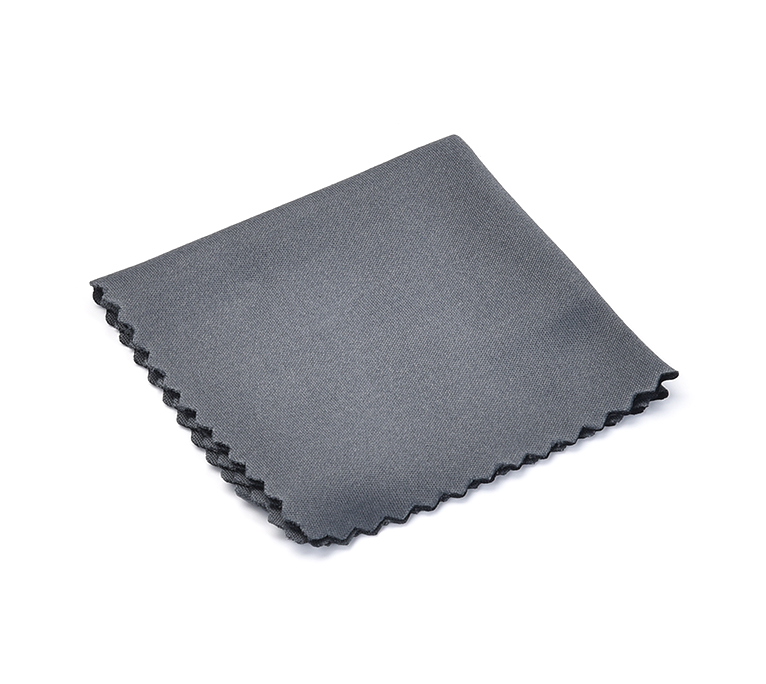 Soft Cloth