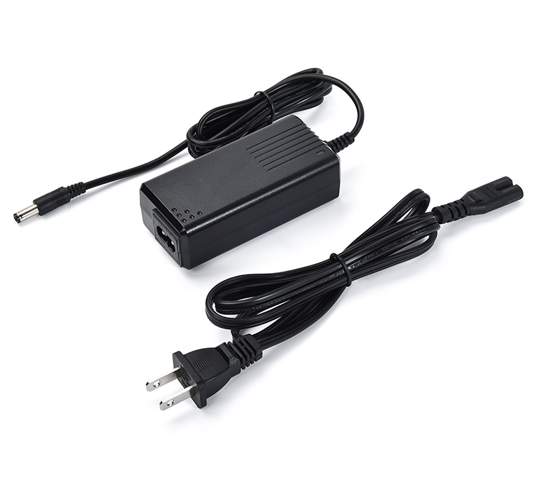 Switching Power Supply