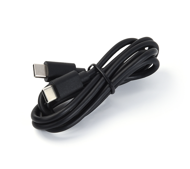 USB Cable(Type C)