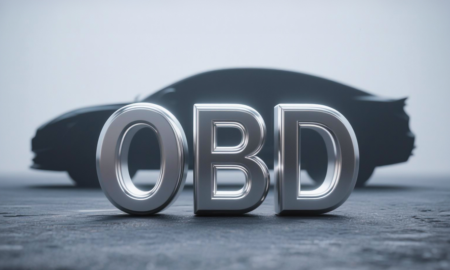 What is OBD?