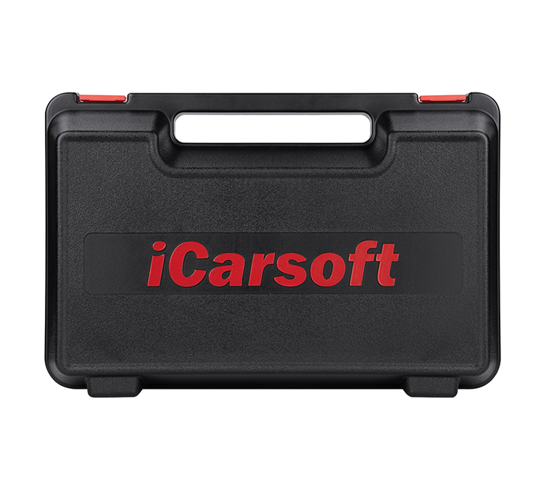 Packing Box
