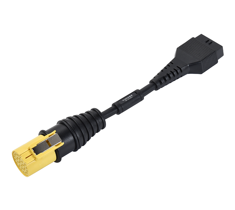 IVC-30