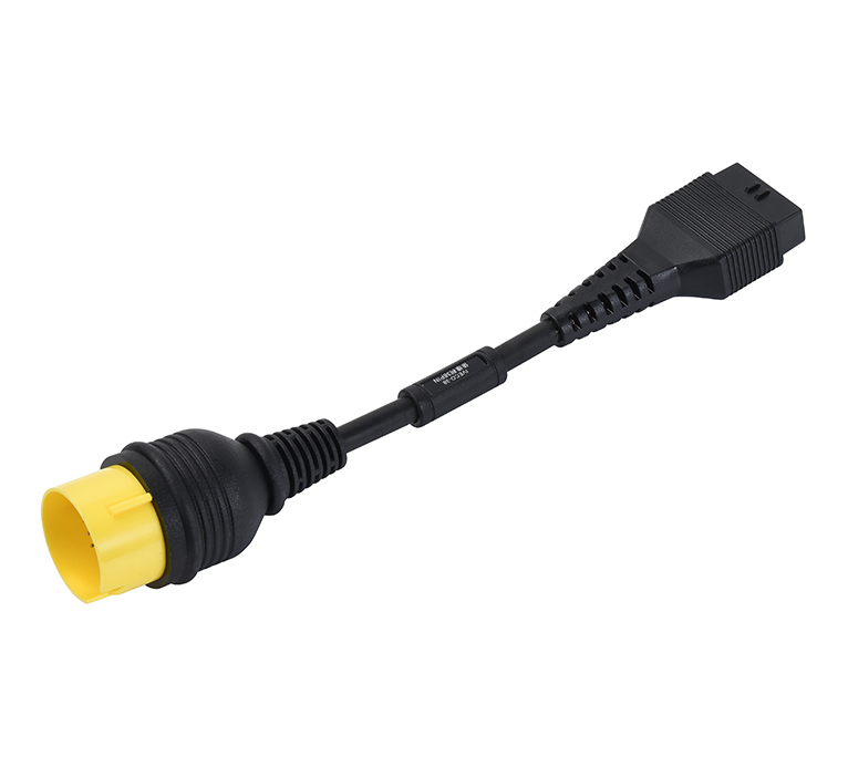IVC-38