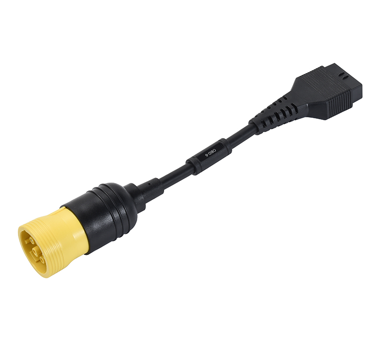 OBD-6