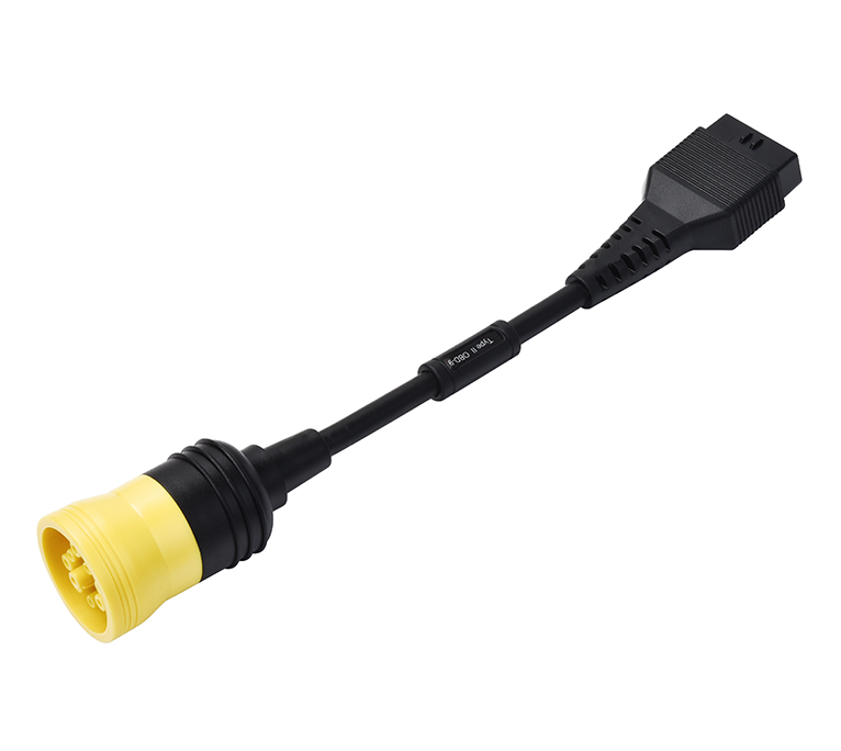 OBD-9
