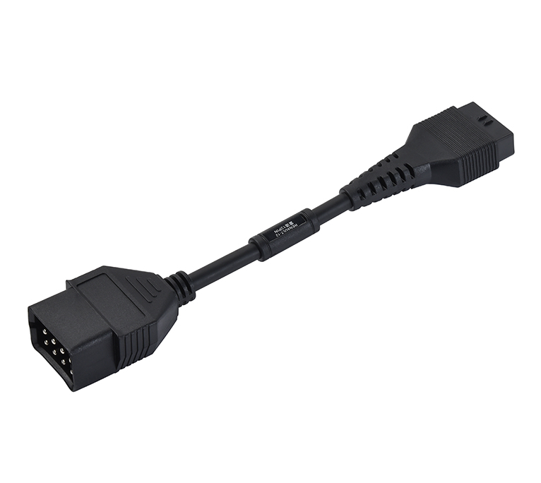 RNLT-12