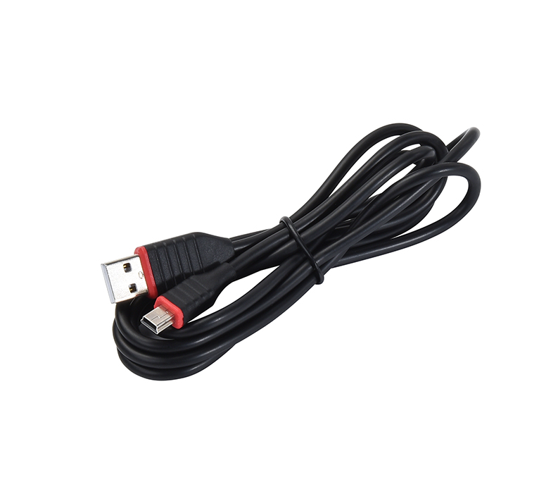 Charging Cable
