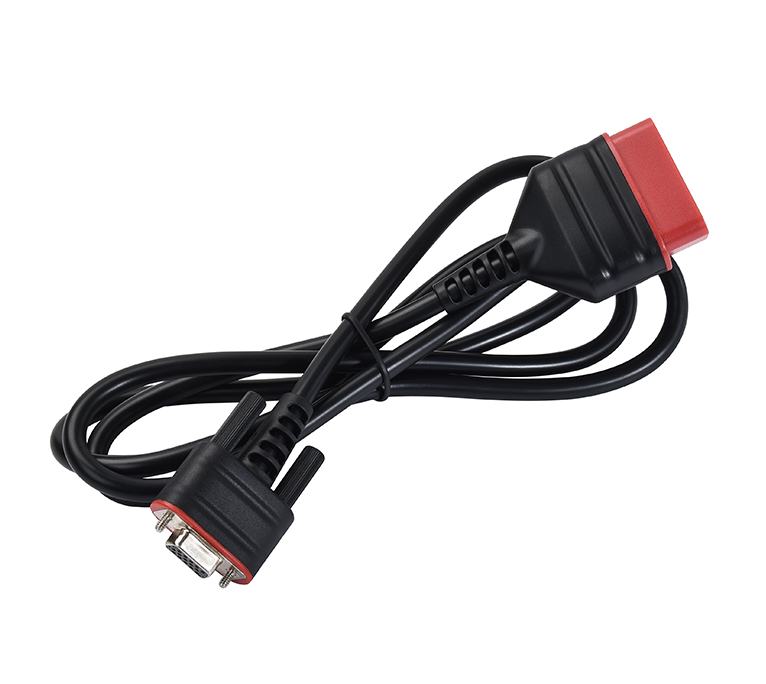 Diagnostic Cable