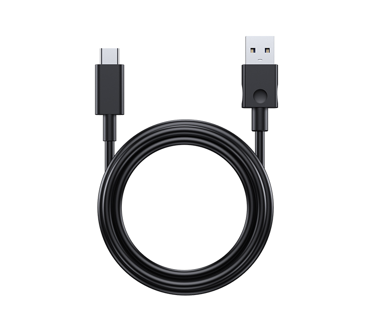 USB Cable