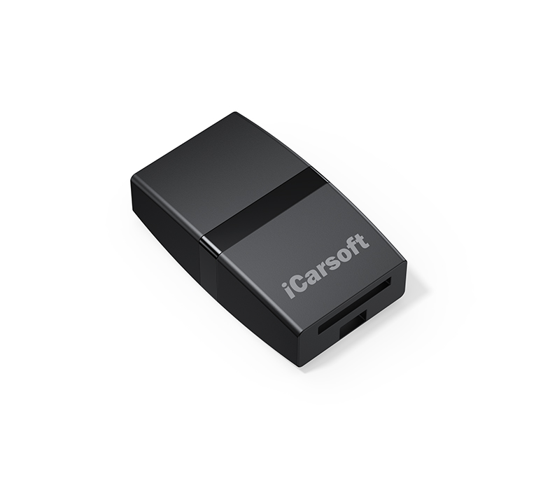 Card reader