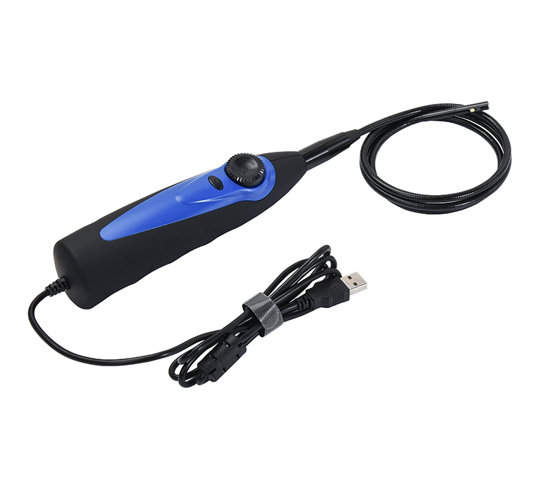 Videoscope