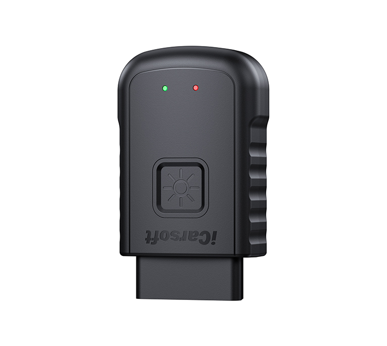 Wireless connector