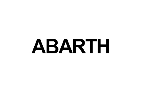 ABARTH