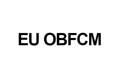 EU OBFCM