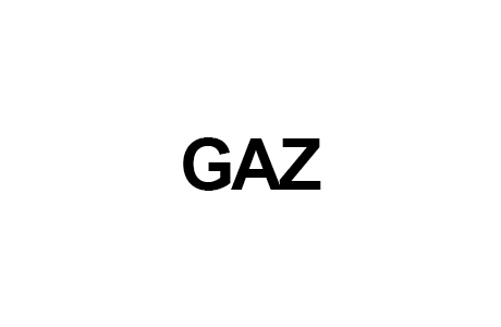 GAZ