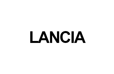 LANCIA
