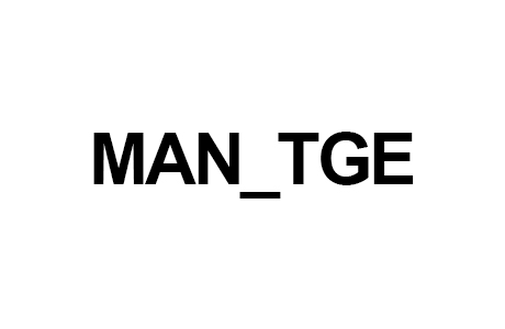 MAN_TGE