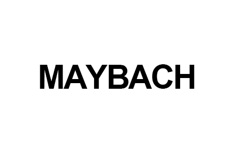 MAYBACH