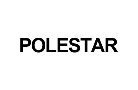 POLESTAR