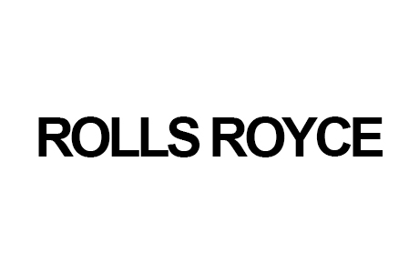ROLLS ROYCE