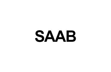 SAAB