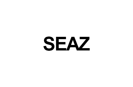 SEAZ