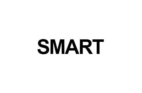 SMART