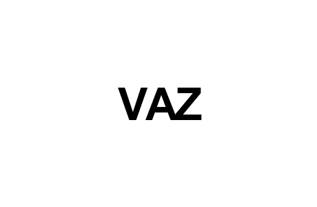 VAZ