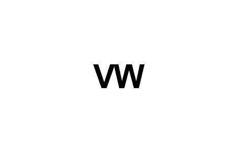 VW