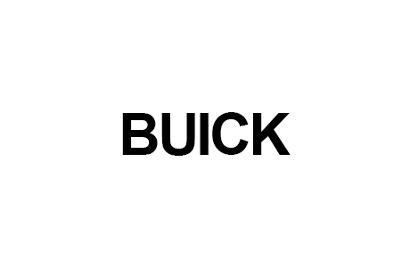 BUICK