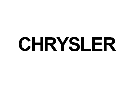 CHRYSLER
