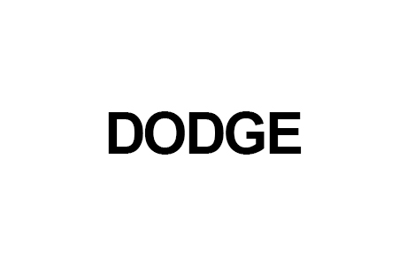 DODGE