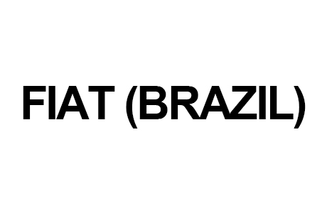 FIAT(BRAZIL)